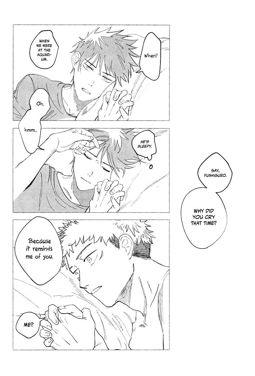 TUYỂN TẬP GÂY NỨNG NHÀ RÔ Chapter 428.2 - Trang 2