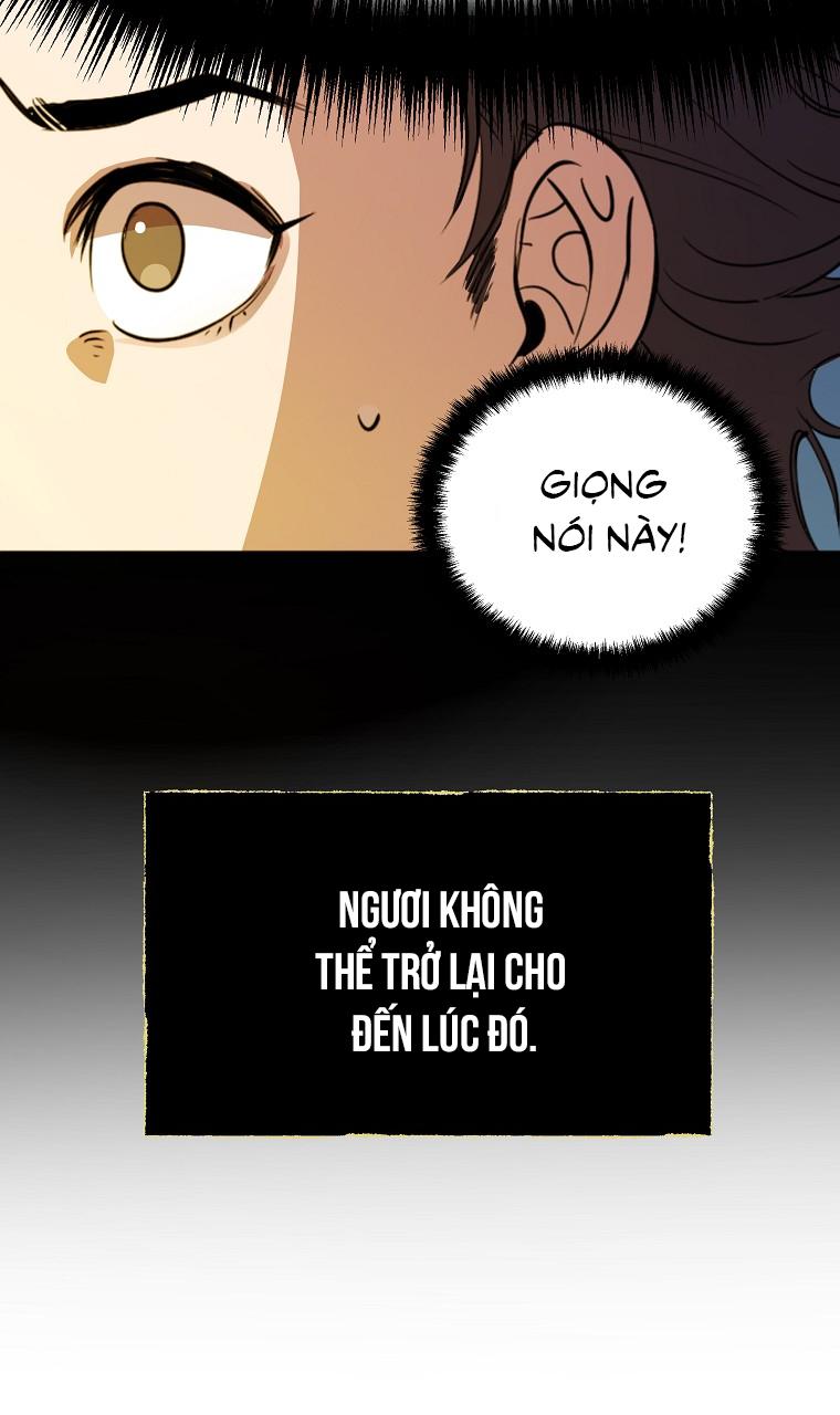 Hãy Lựa Chọn Anh Hùng Của Bạn Thật Cẩn Thận Chapter 2 - Trang 2