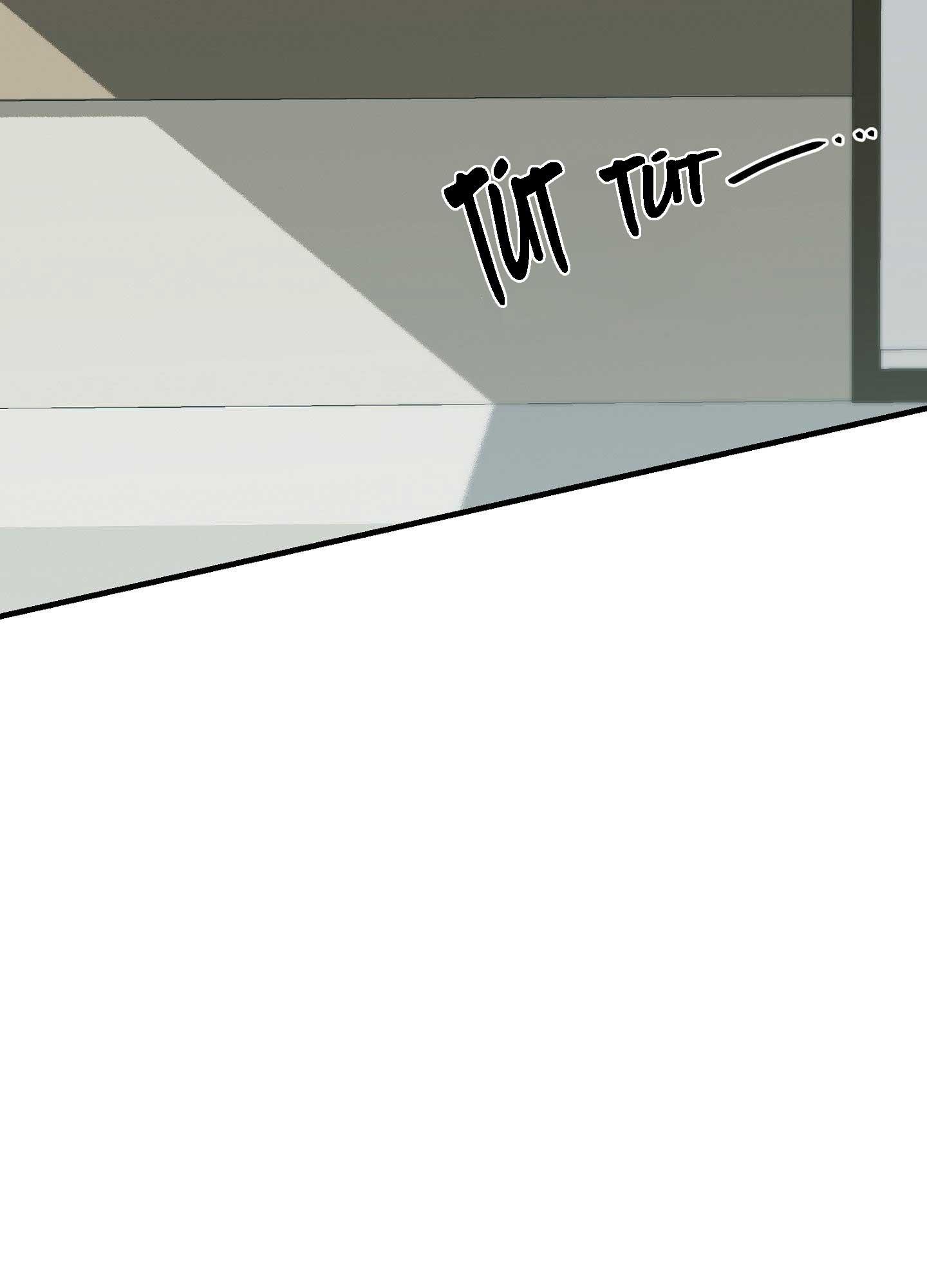 MẢNH VỠ CỦA ÁNH TRĂNG Chapter 2 - Trang 2