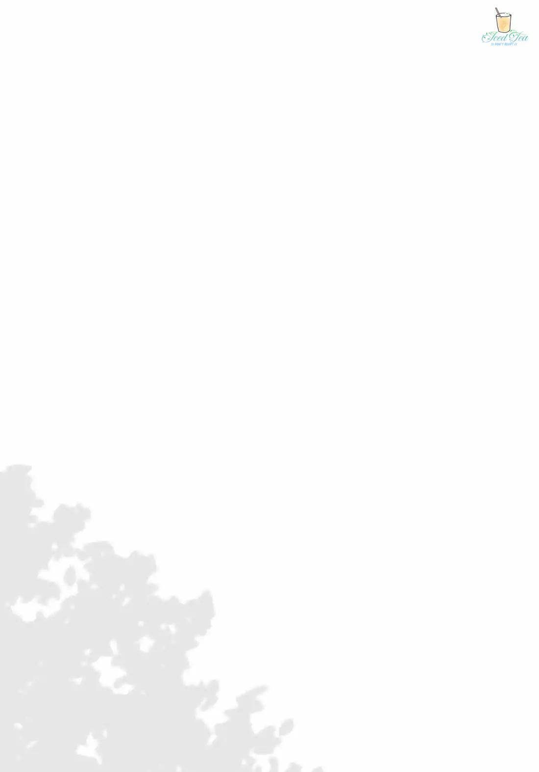 Vũ Điệu Của Ánh Sáng Chapter 5 - Trang 2