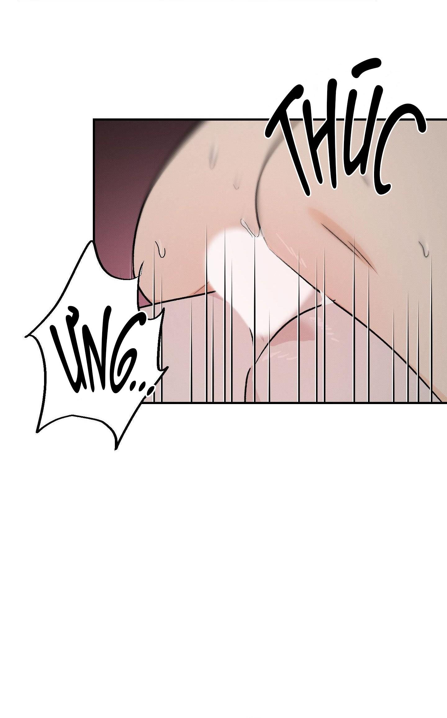 (CBunu) Nguyệt Ẩn Dạ Đàm Chapter 29 H+ - Trang 2