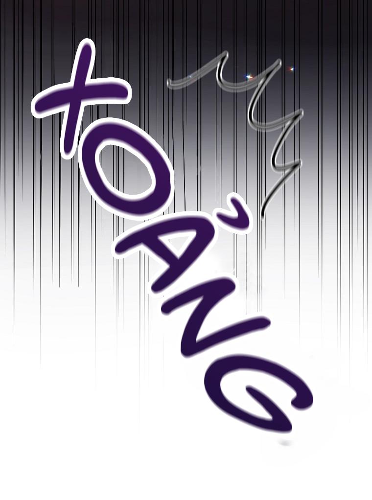 Hãy Lựa Chọn Anh Hùng Của Bạn Thật Cẩn Thận Chapter 2 - Trang 2