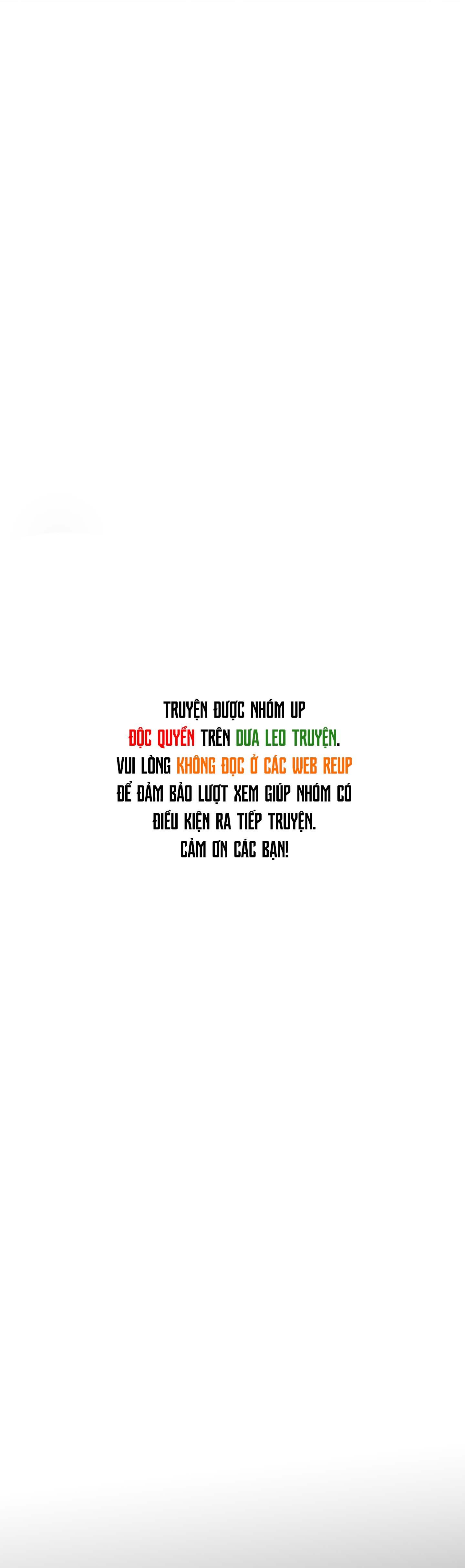 Tin Đồn Chapter 7 - Next Chapter 8