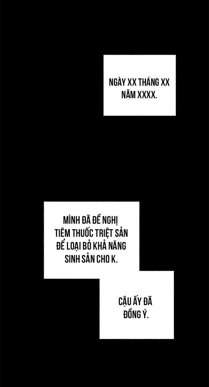 Mr.A's Farm Chapter 10 - Next Chapter 11