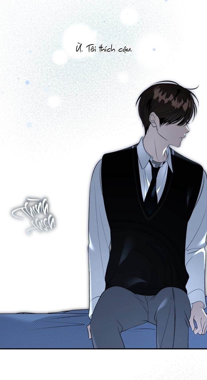 (GĐCV) EIGHTEEN'S BED Chapter 28 - Next Chapter 29