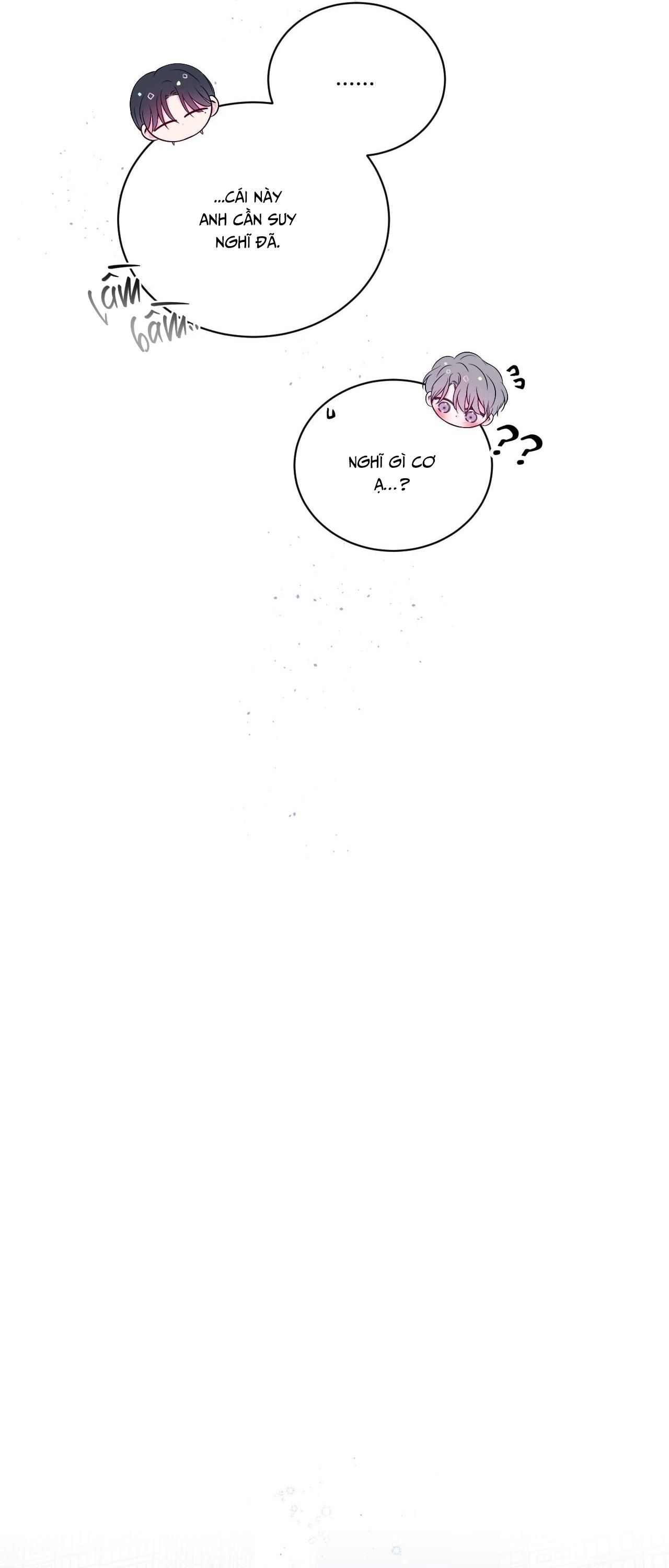 (GĐCV) IMPERFECTLY US Chapter 13 - Trang 2