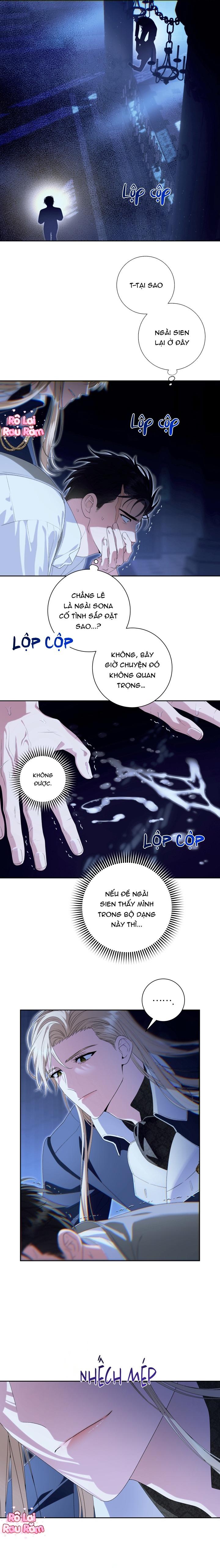 (RL 3p) PHỤC TÙNG Chapter 4 H++ - Trang 2