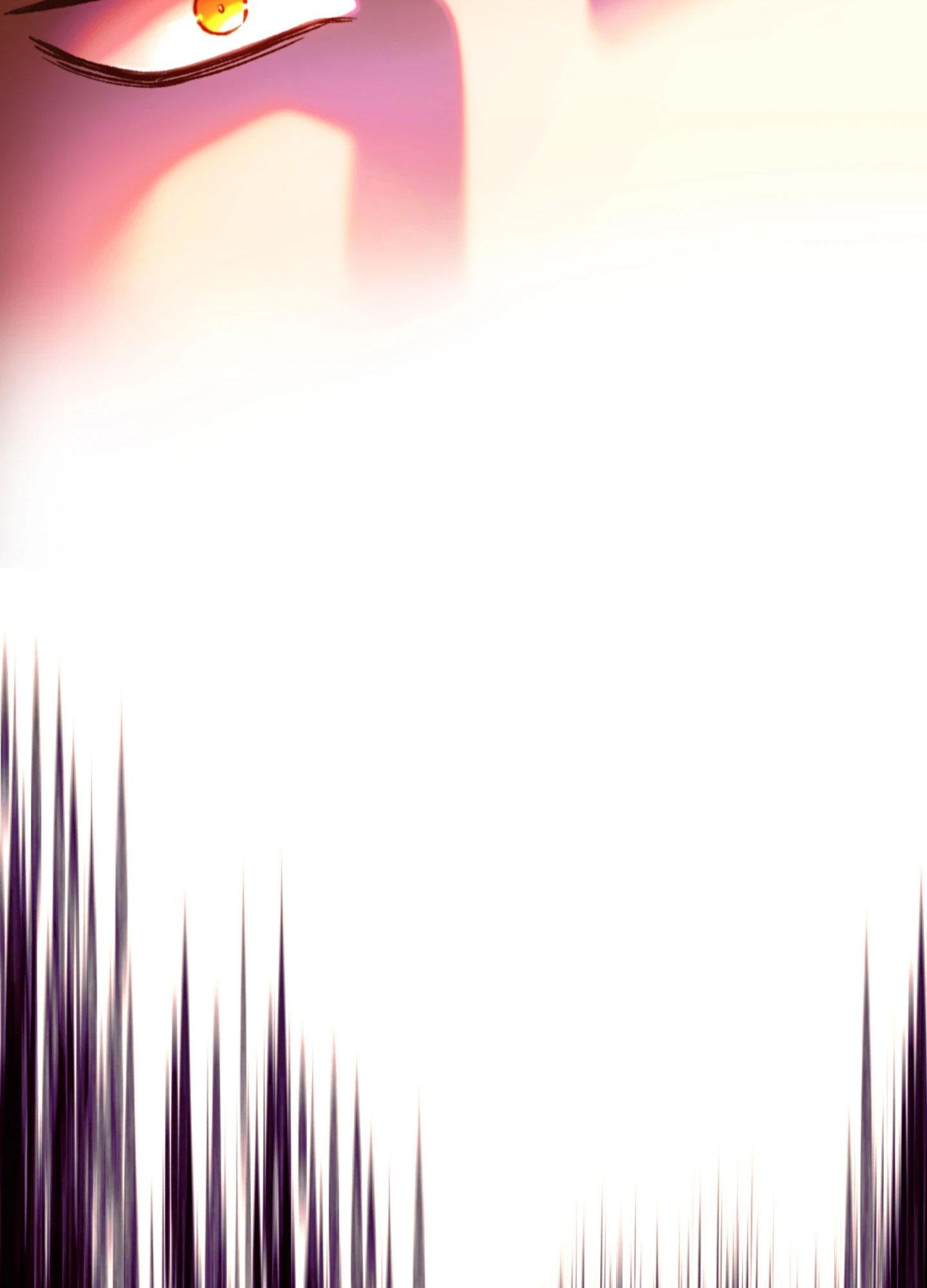 DAWNING LIGHT Chapter 1 - Trang 2