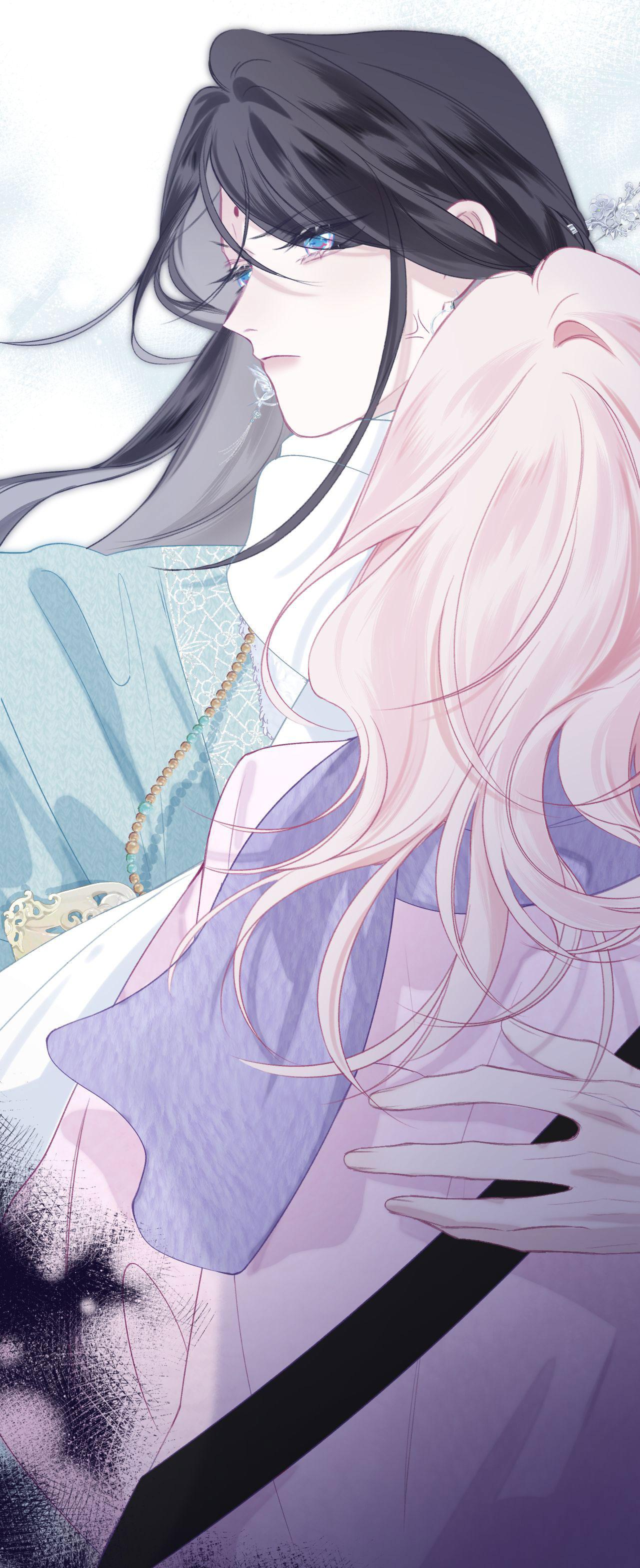 Decibel Của Nhịp Tim Chapter 2 - Next Chapter 3