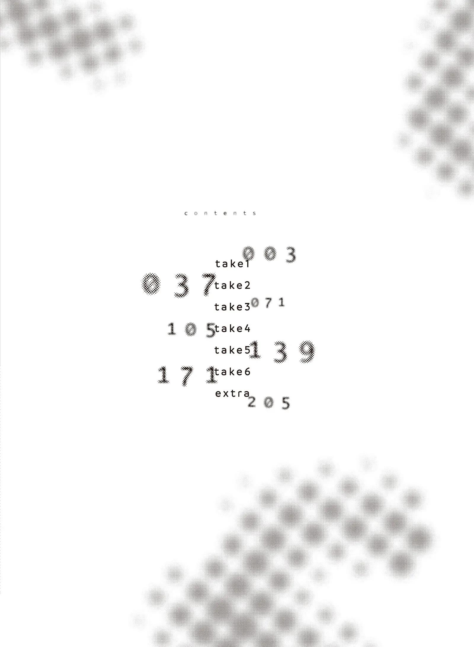 Dư Ảnh Chậm Rãi Chapter 1 - Next Chapter 2