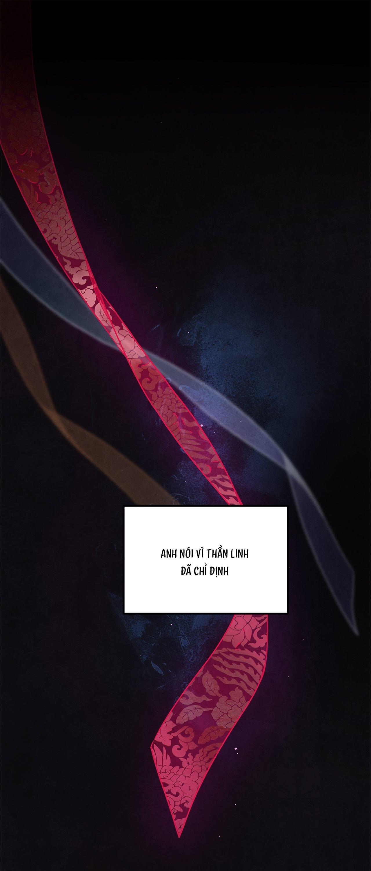 (GĐCV) THIÊNG LIÊNG Chapter 4 H+ HD - Trang 2