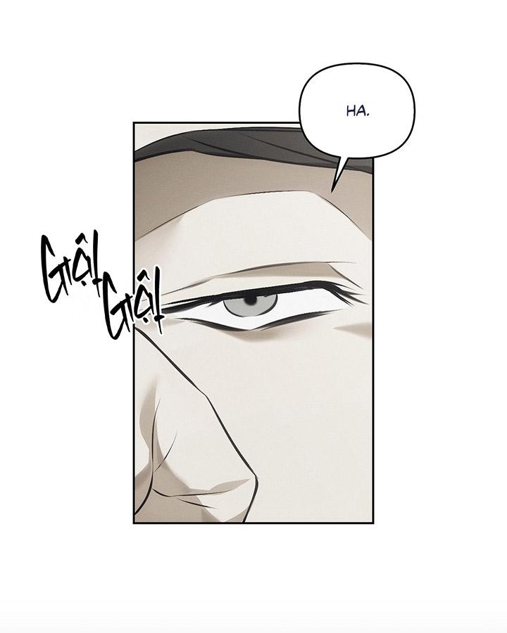 BẪY CHUỘT Chapter 1 19+ - Next Chapter 2 19+