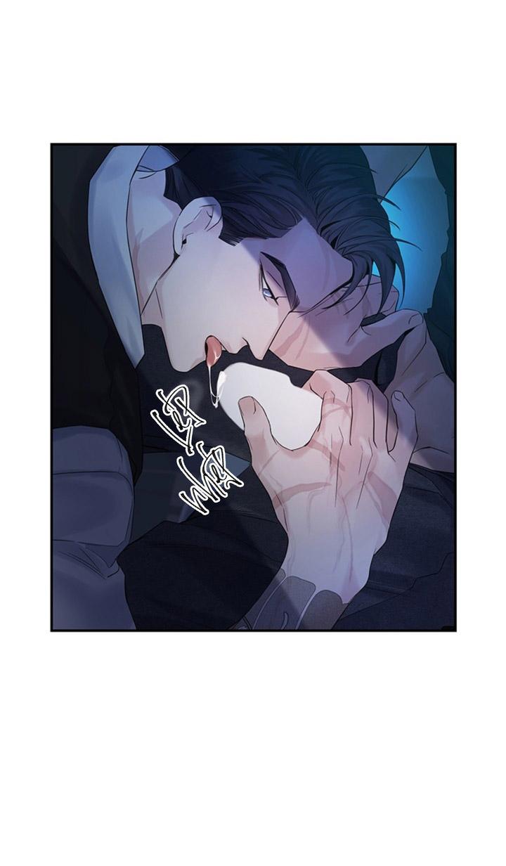 [DDT] 3 DAYS Chapter 3 19+ - Trang 2