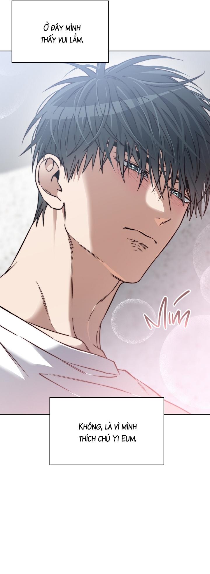 (CBunu) Vong Chủng Chapter 7 - Trang 2