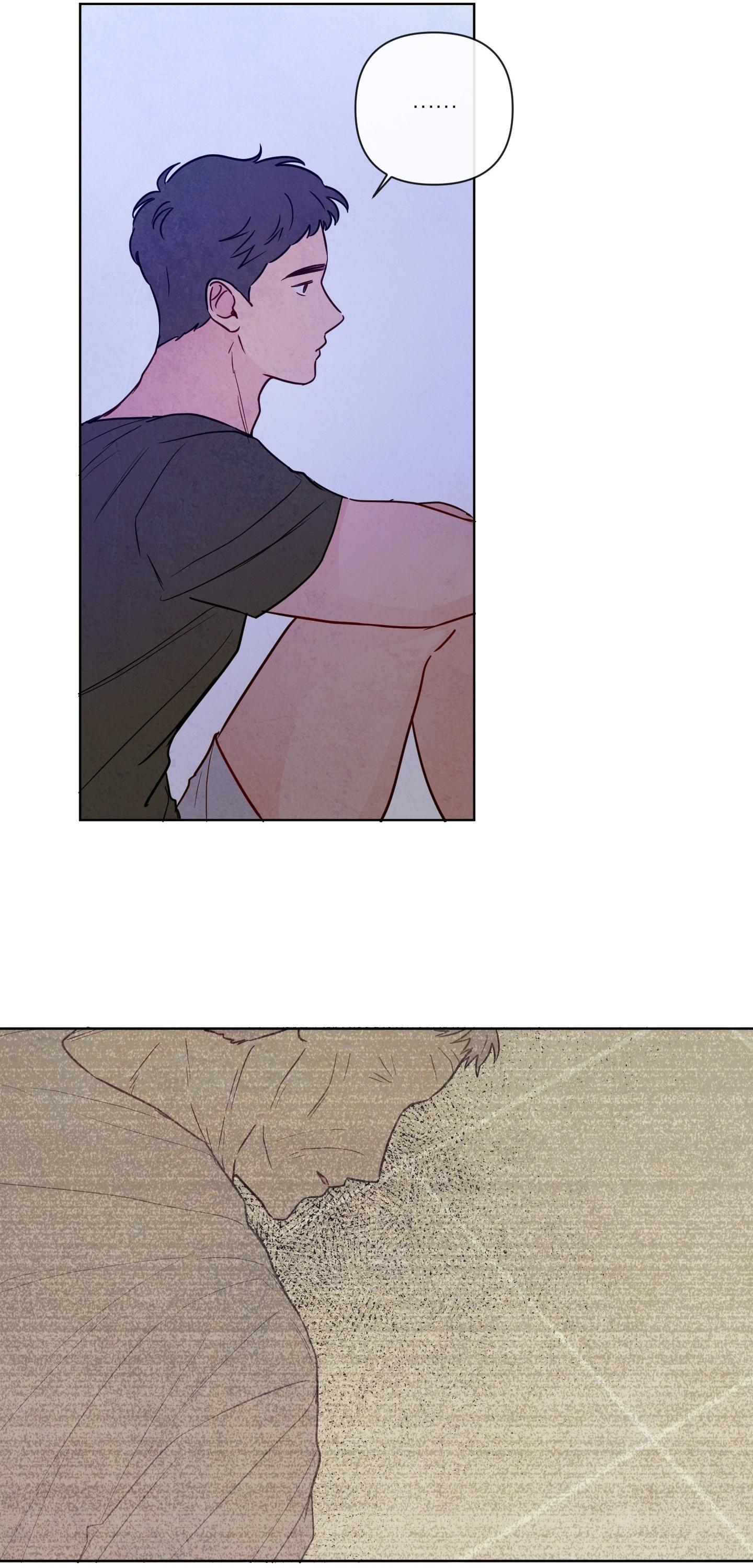 The Sacred Serpent's Seduction Chapter 22 - Trang 2