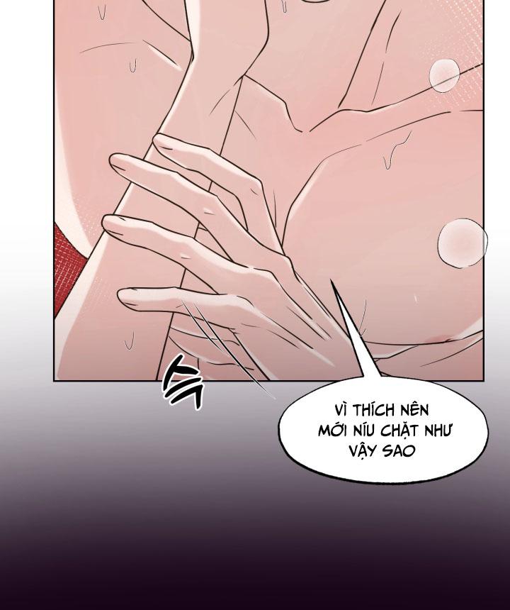 Sứ Giả Tình Yêu Chapter 1 - Trang 2