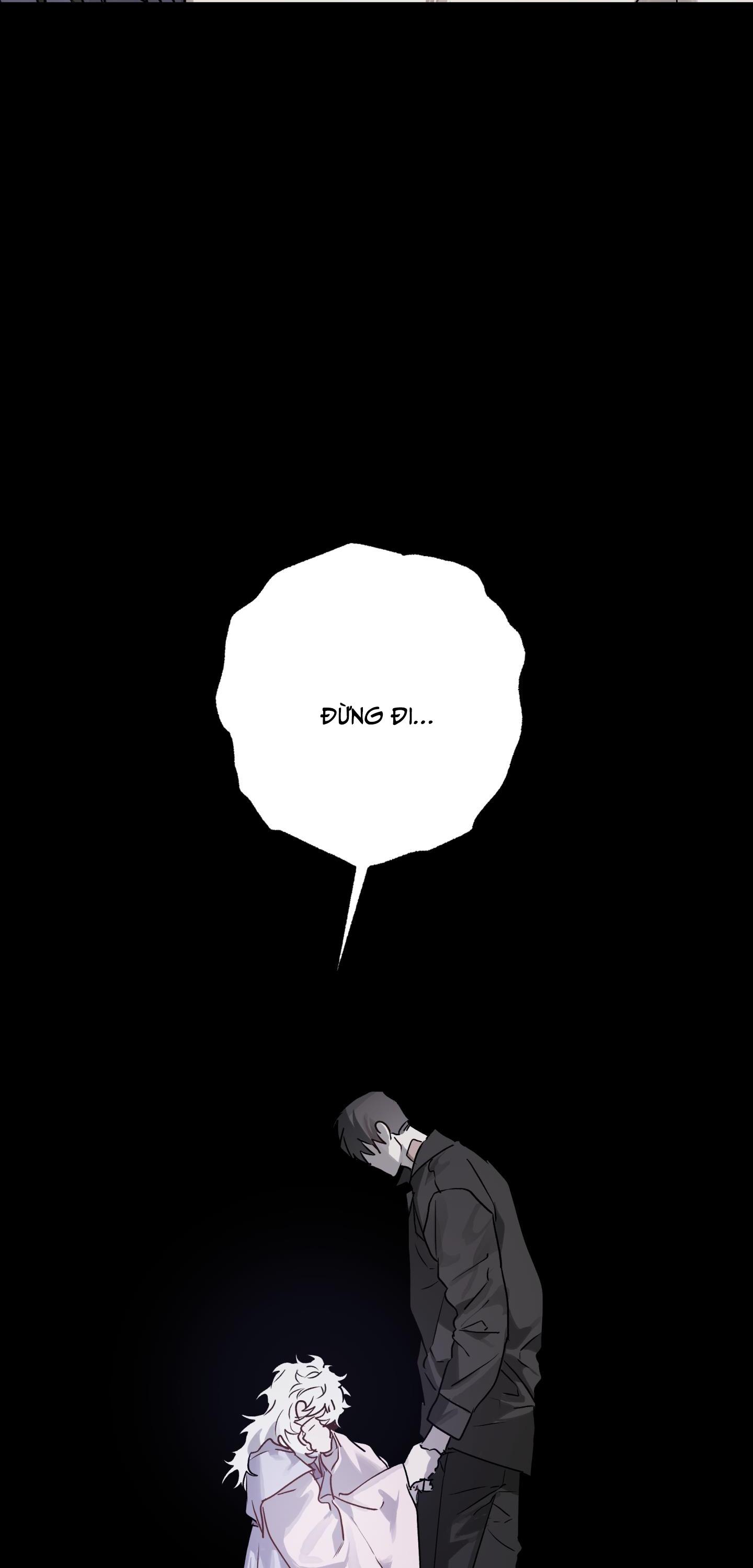 (GĐCV) NGÔI NHÀ DỊ THƯỜNG Chapter 29 - Trang 2