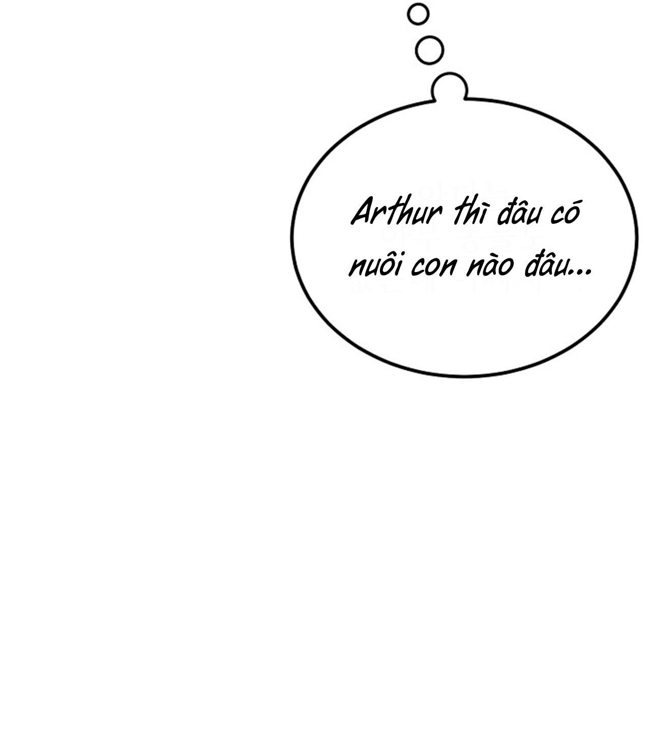 (END) Này, Đừng Có Nhấn Cái Nút Đó! Chapter 50 - Trang 2