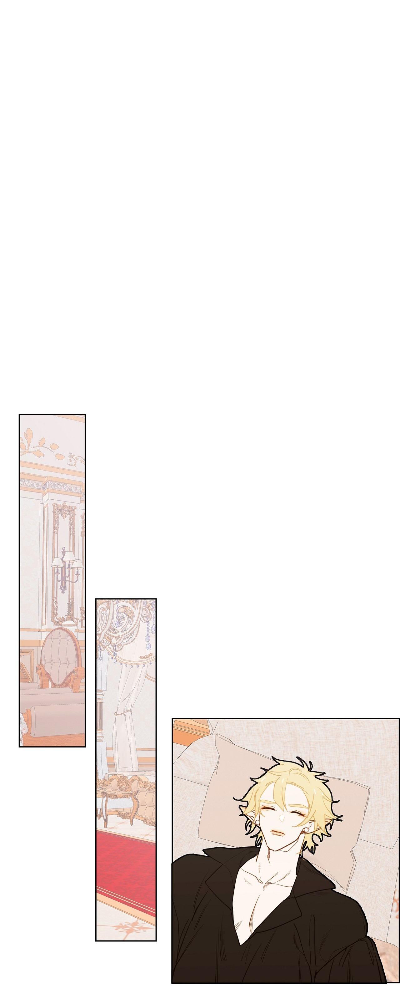 (ABO) TỚI QUỶ THÀNH TÌM PAPA Chapter 29 - Trang 2