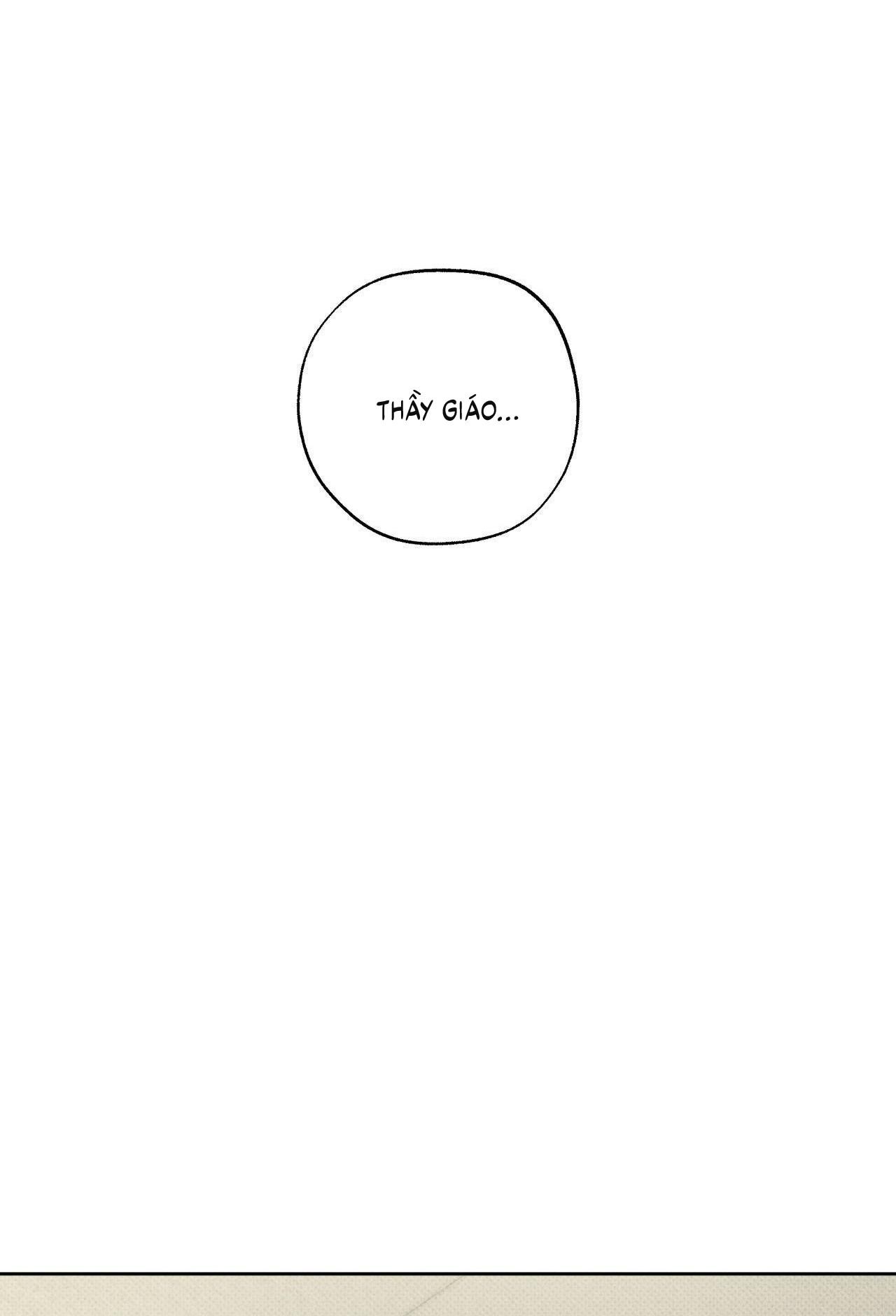 (CBunu) Chó Săn Của Sisyphus Chapter 21 H+ - Trang 2