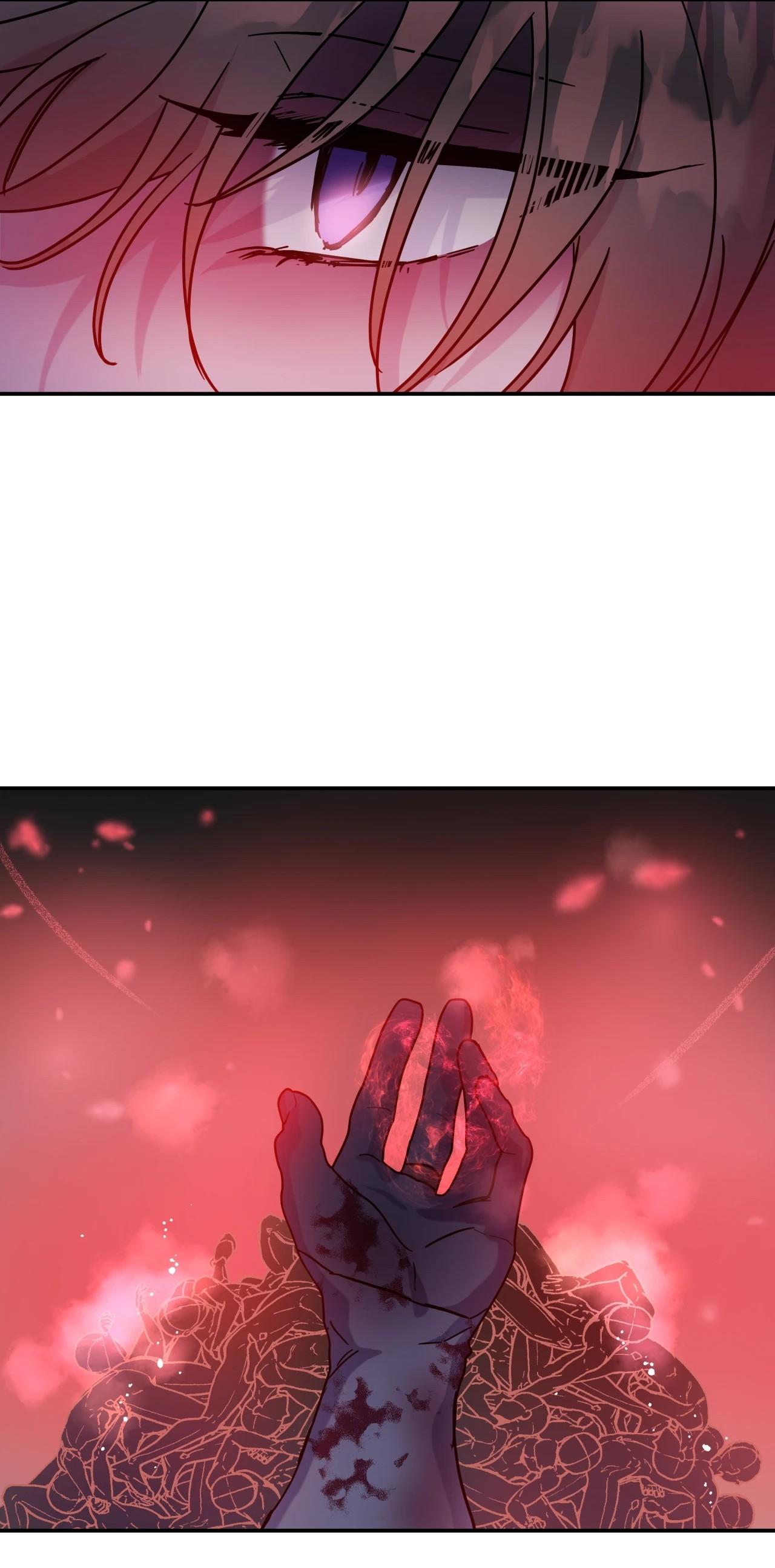 (CBunu) Ám Giữ Linh Hồn Chapter 68.10 CLIFF - END - Trang 2