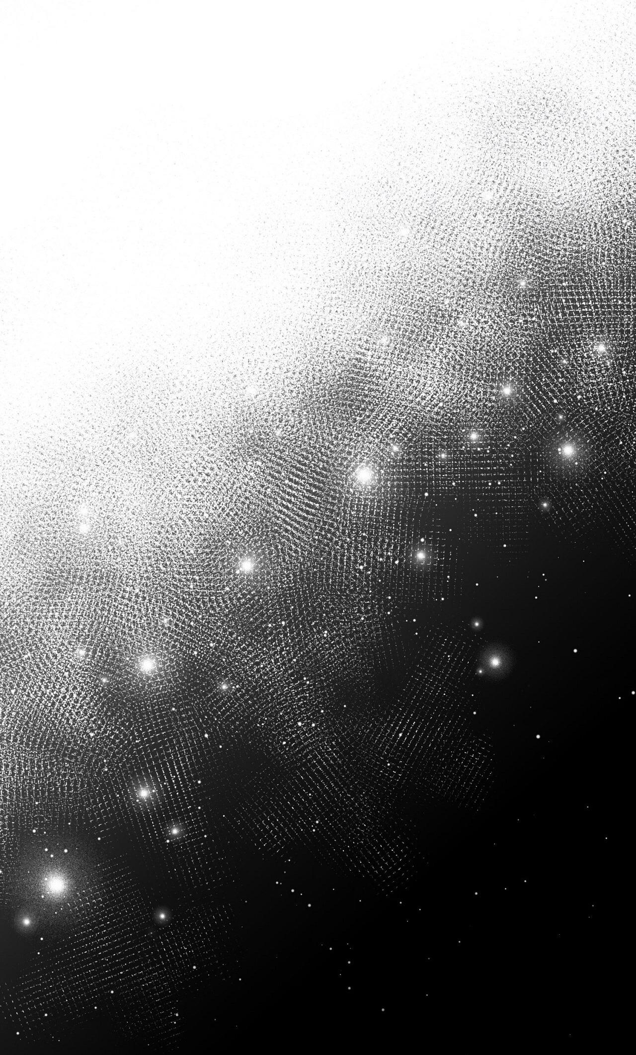 HƯƠNG VỊ TÌNH THÂN Chapter 1 19+ - Trang 2