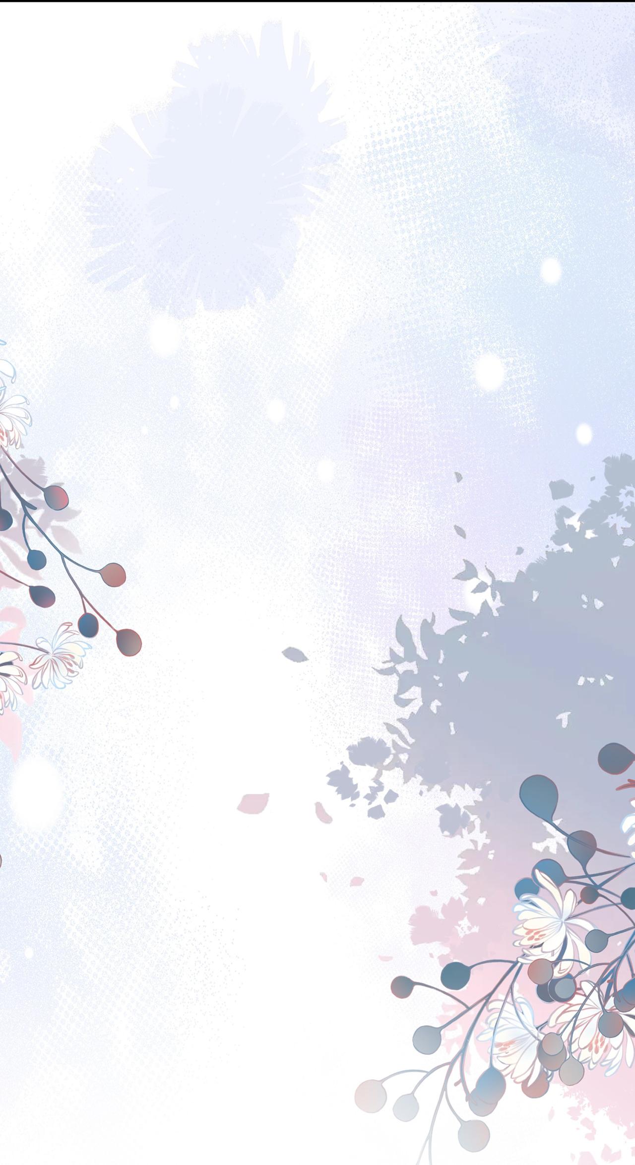 Dáng Vẻ Anh Thích Em Đều Có (END) Chapter 2 - Trang 2