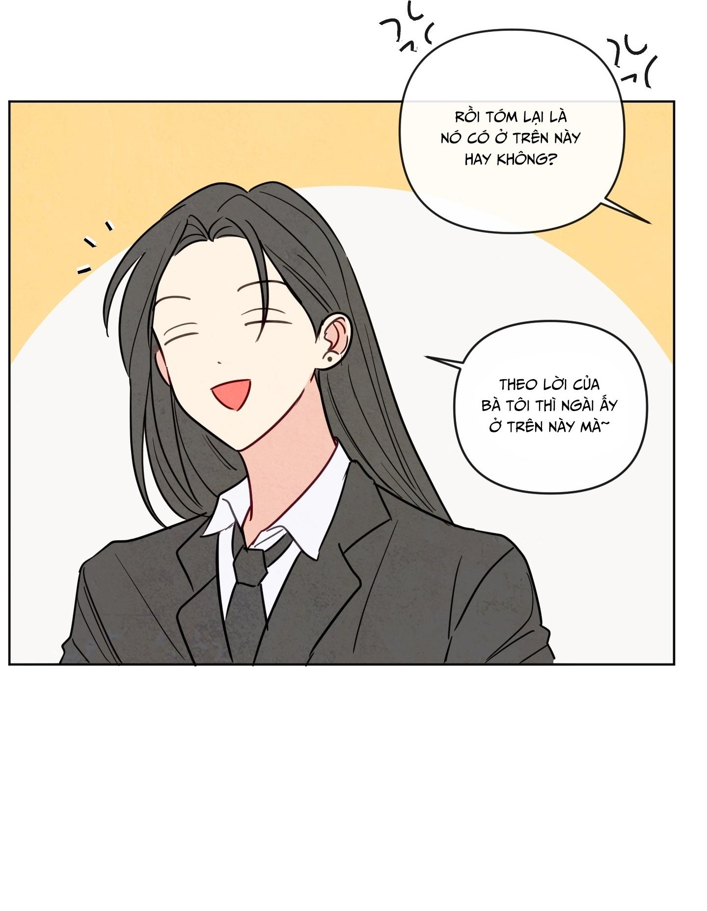 The Sacred Serpent's Seduction Chapter 22 - Trang 2