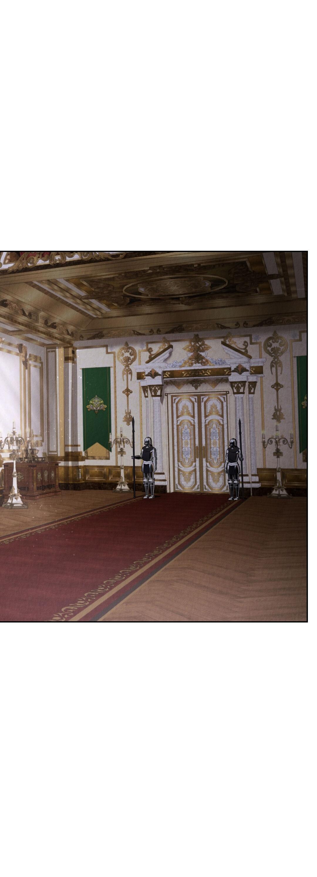 Cách Để Vị Hoàng Tử Bị Bỏ Rơi Sống Lại Chapter 4 - Trang 2