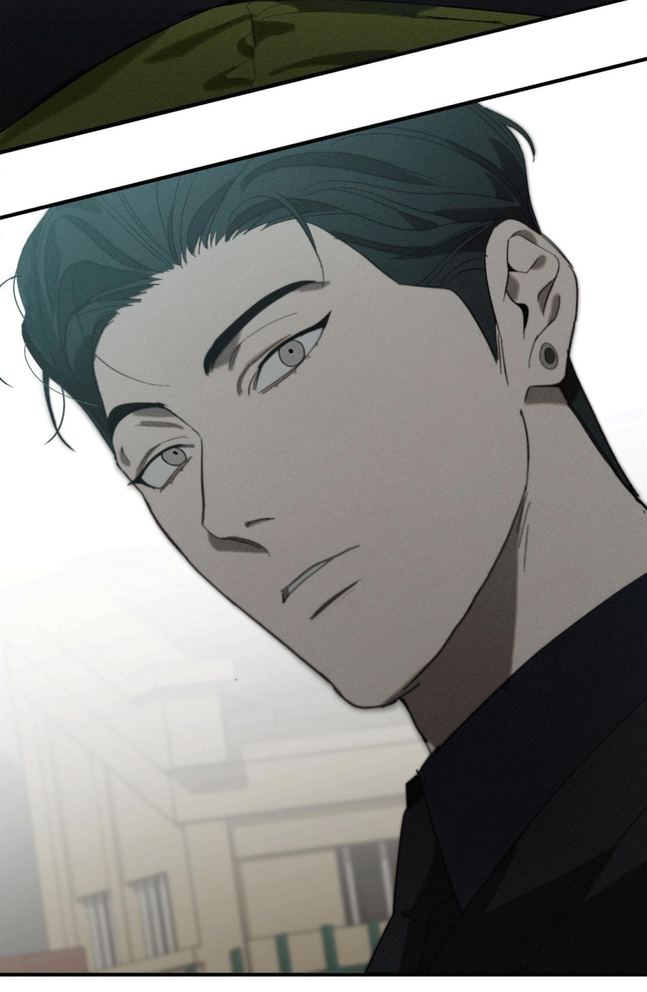 GIỮA LƯNG CHỪNG LỬA Chapter 1 H - Next Chapter 2