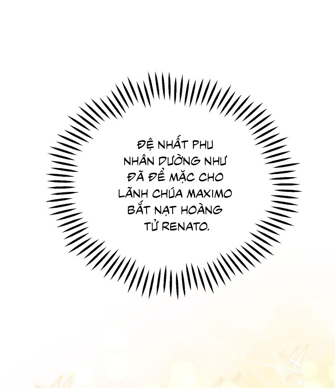 Cách Để Vị Hoàng Tử Bị Bỏ Rơi Sống Lại Chapter 9 - Trang 2