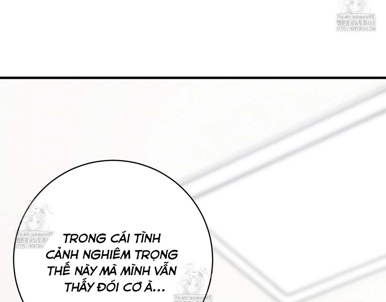 Hương Vị Không Thể Quên Chapter 5 - Trang 2
