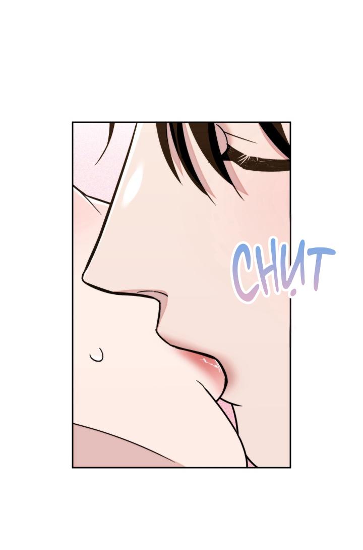 Người Hàng Xóm Bất Ngờ Chapter 8 - Trang 2