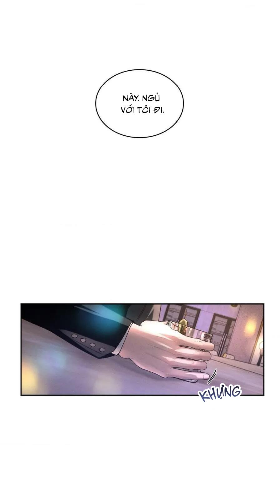 Đảo Ngược Kịch Bản Chapter 2 - Trang 2