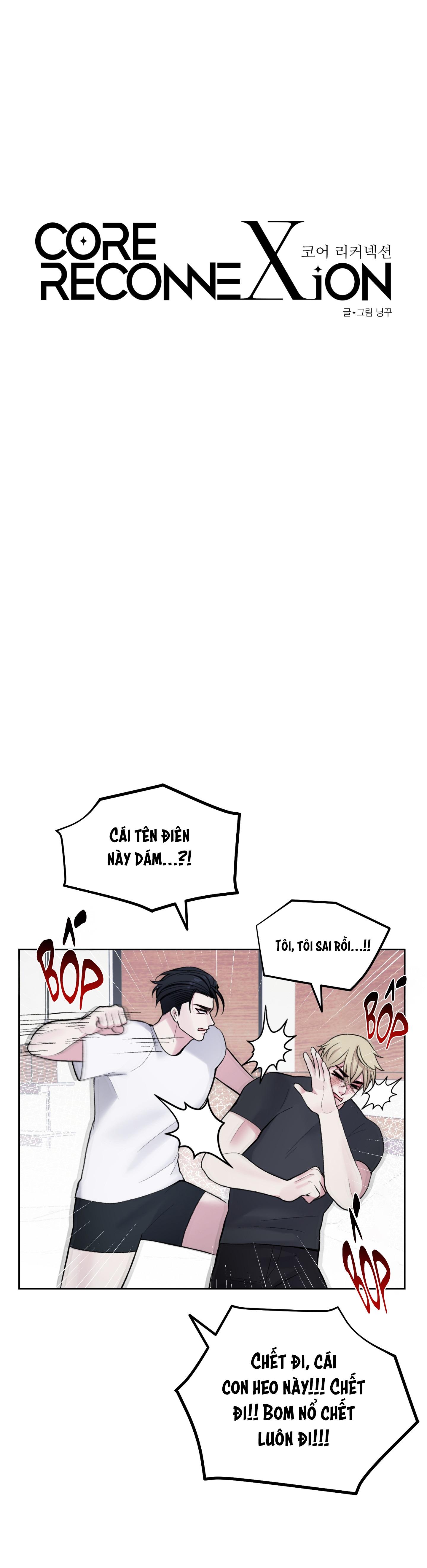 GUIDE ESPER NGẮN Chapter 7.3 core 3 - Trang 2