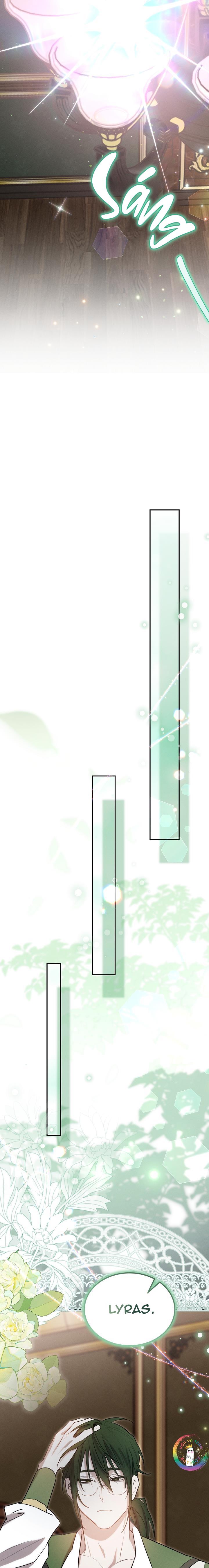 (END) Này, Đừng Có Nhấn Cái Nút Đó! Chapter 53 - Trang 2