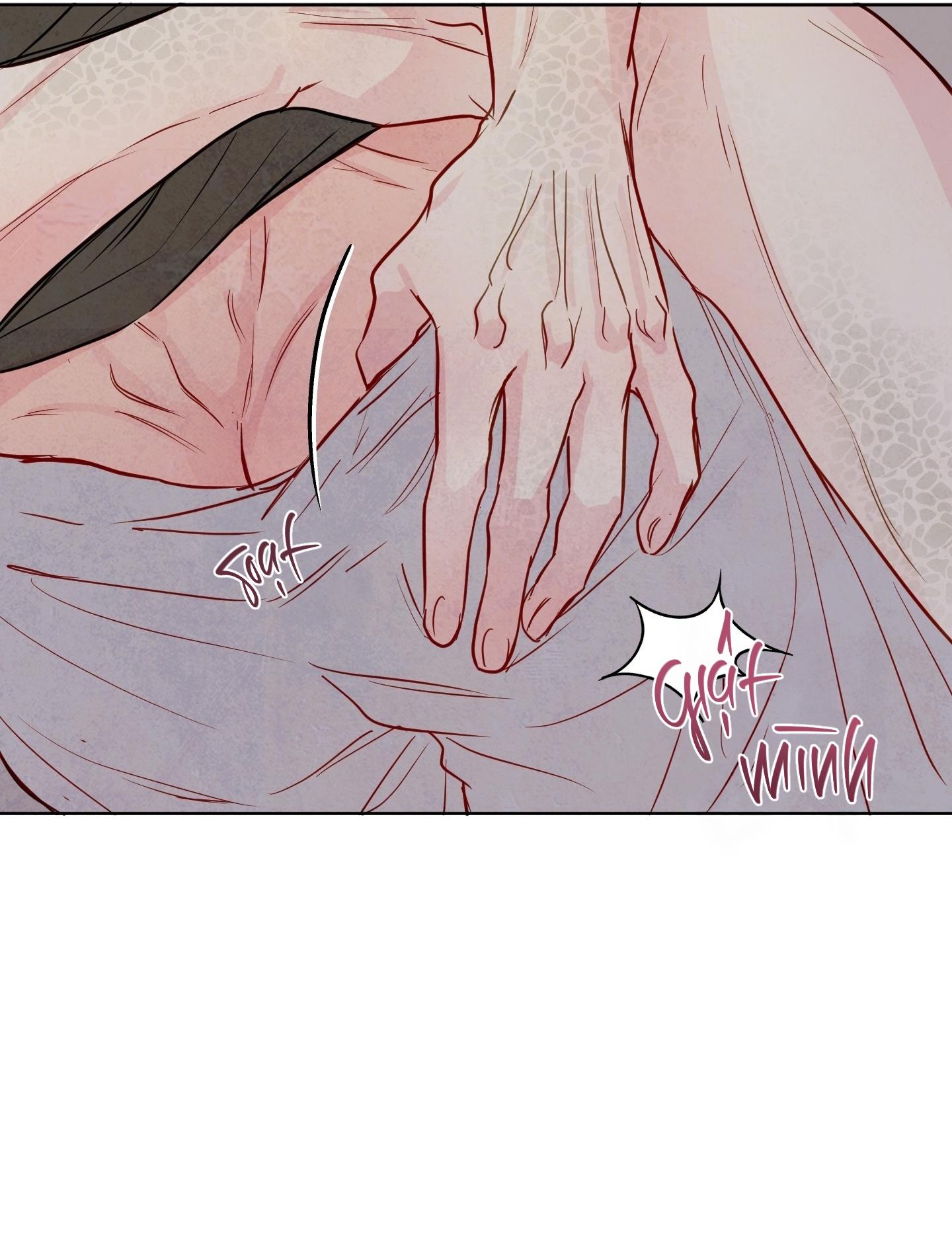 The Sacred Serpent's Seduction Chapter 23 H+ 2koo - Trang 2