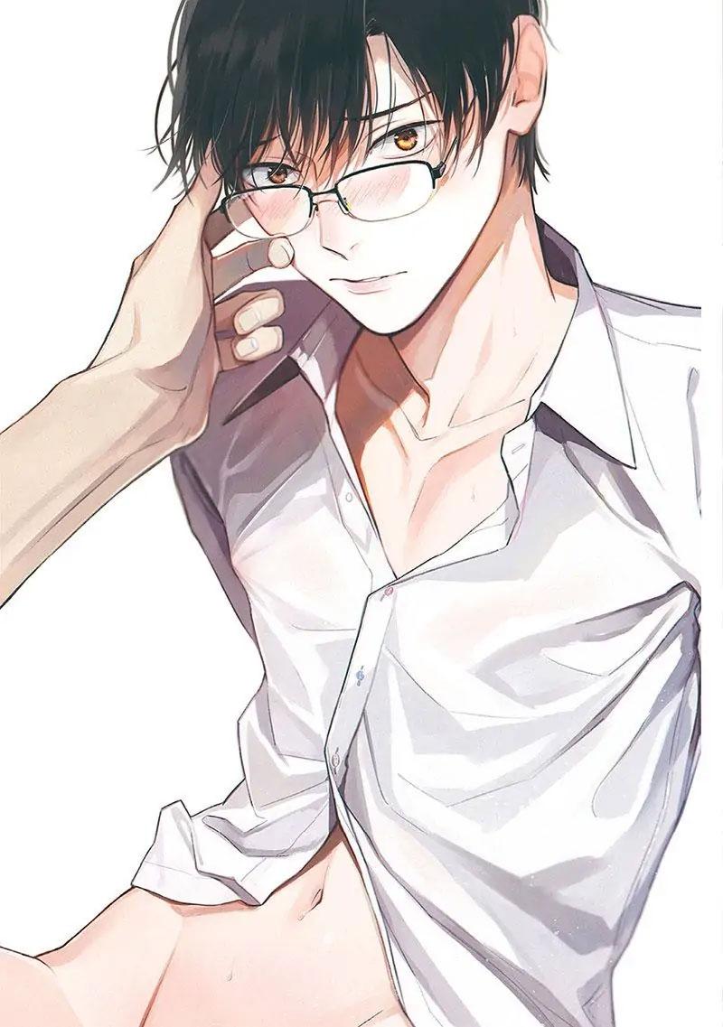 Natsume Muốn Được ‘Mở Lòng’ Chapter 1 - Trang 2
