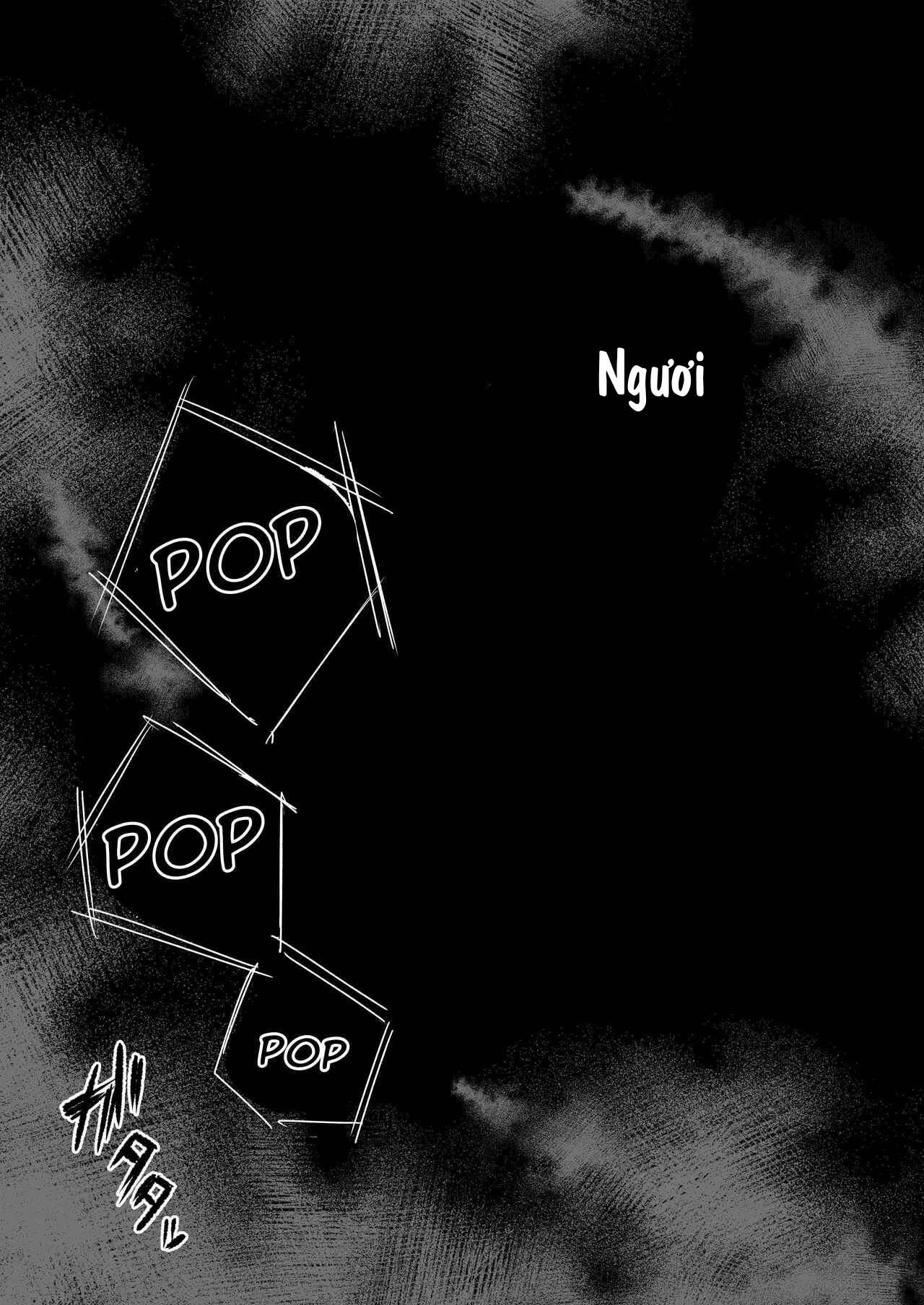 Tuyển tập Saygex đen như tâm hồn bạn Chapter 25 - Trang 2