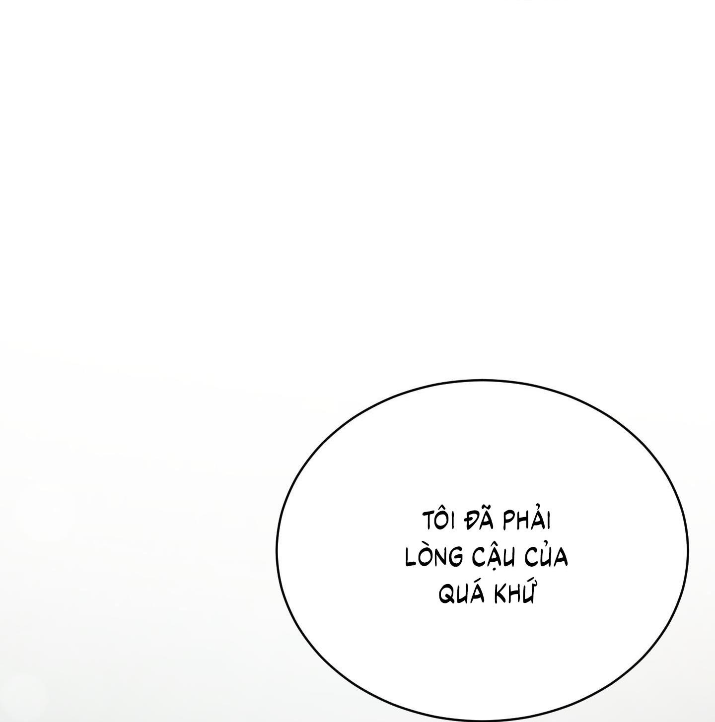 (CBunu) Hoa Vô Danh Chapter 33 - Next Chapter 34