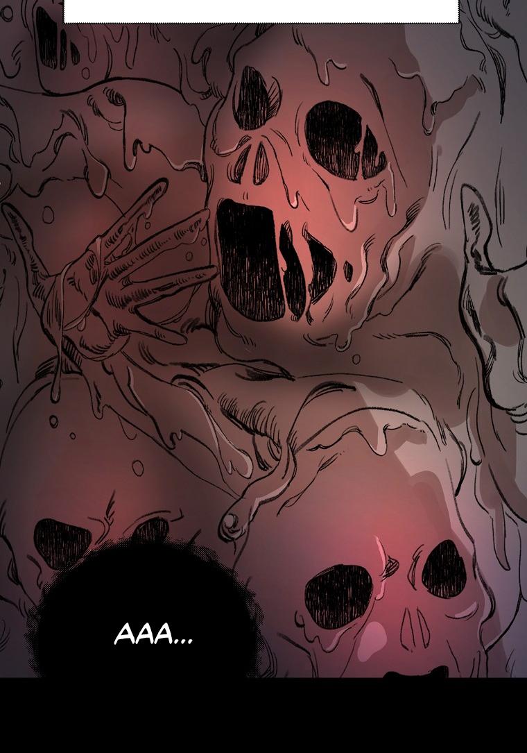 Hãy Lựa Chọn Anh Hùng Của Bạn Thật Cẩn Thận Chapter 3 - Trang 2