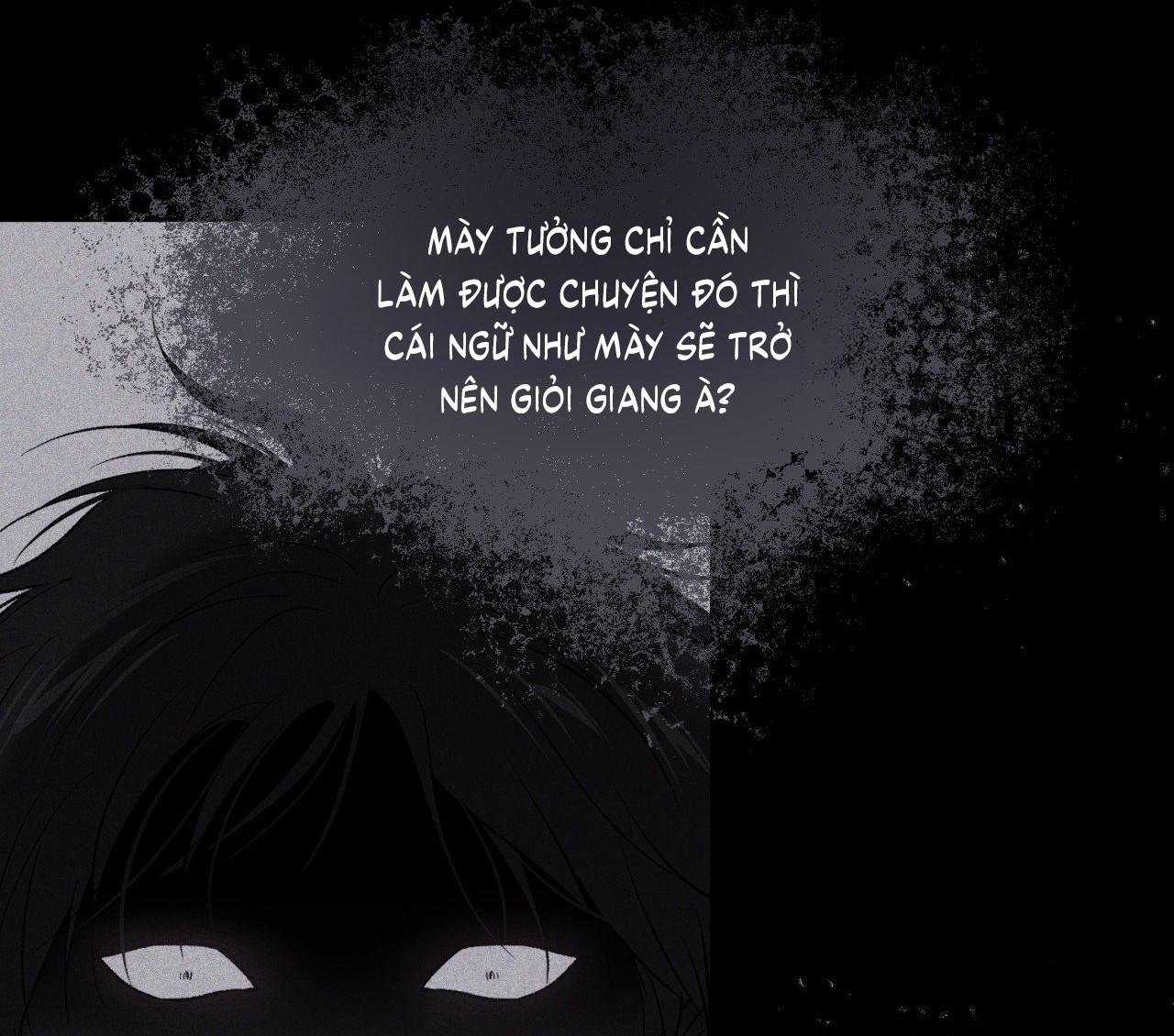 (CBunu) ChinhX - Vận Xui Chapter 74 - Trang 2