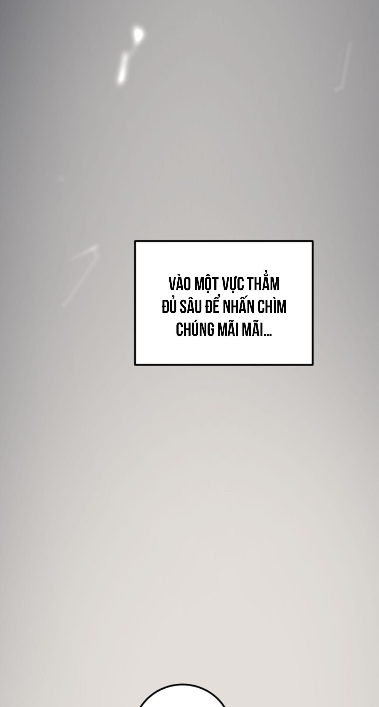 Deepest Confession Chapter 8 H++ - Trang 2