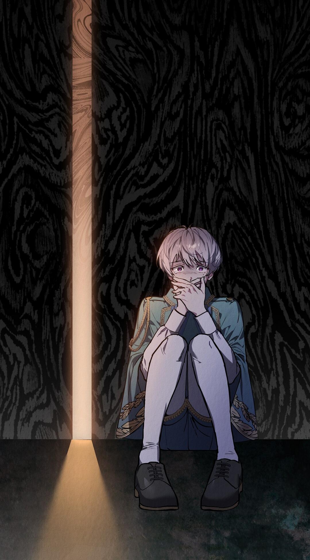 Cách Để Vị Hoàng Tử Bị Bỏ Rơi Sống Lại Chapter 2 - Trang 2