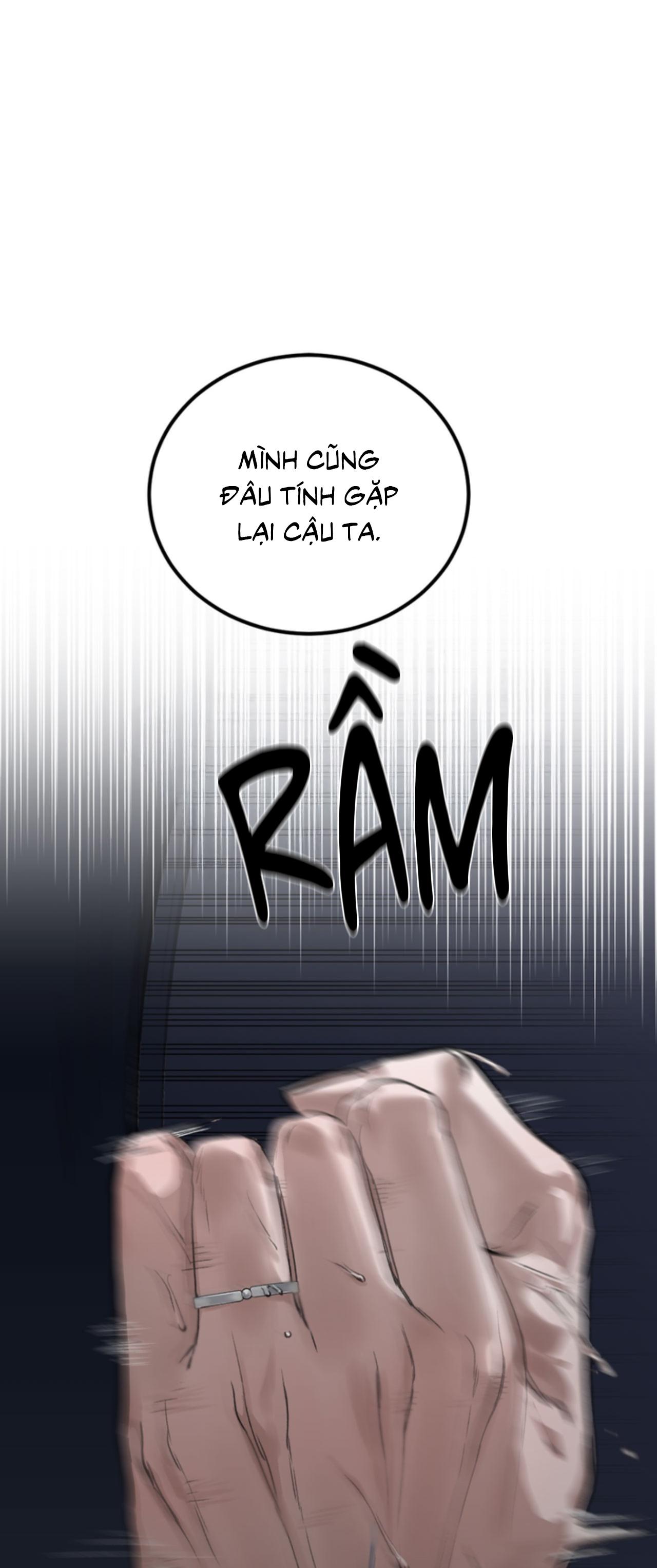 Deepest Confession Chapter 1 - Trang 2