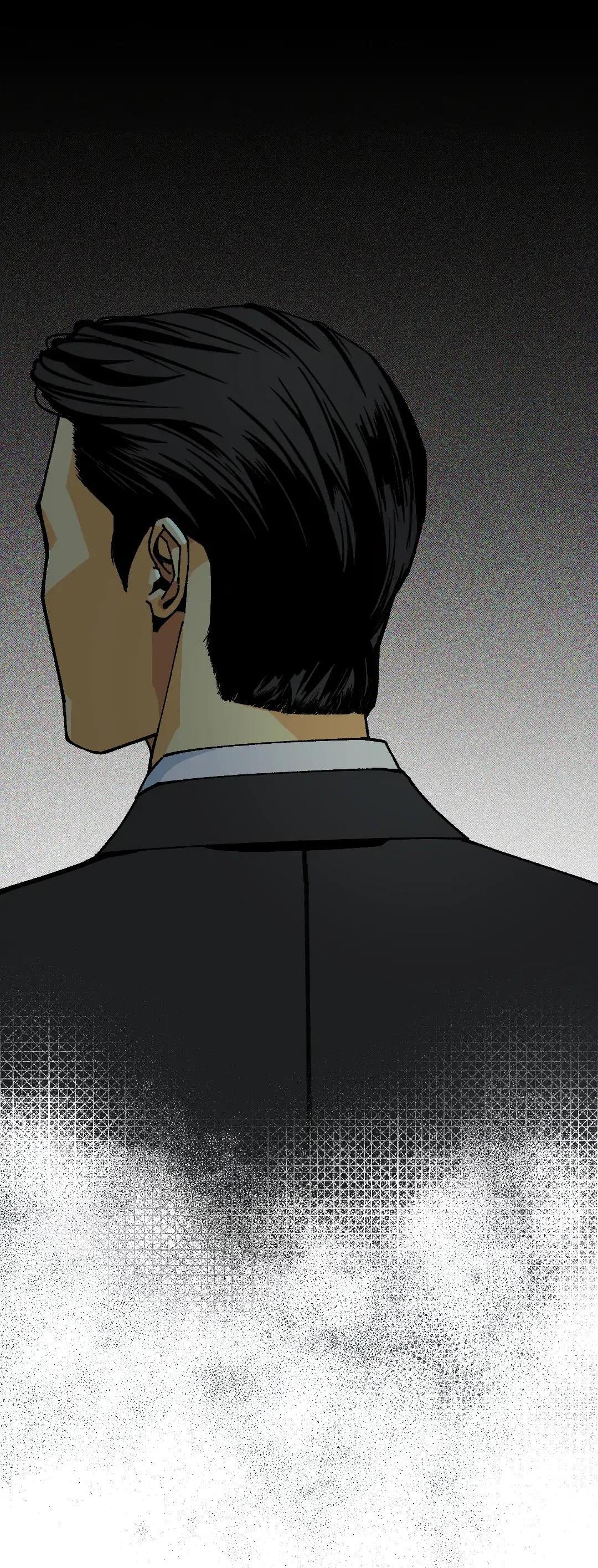 Bình An Của Chúa Chapter 1 - Next Chapter 2