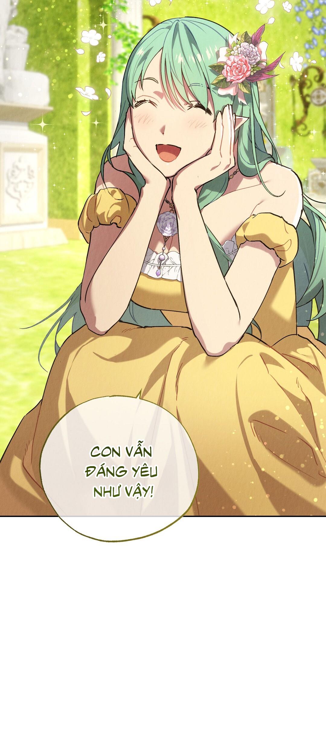 Cách Để Vị Hoàng Tử Bị Bỏ Rơi Sống Lại Chapter 7 - Trang 2