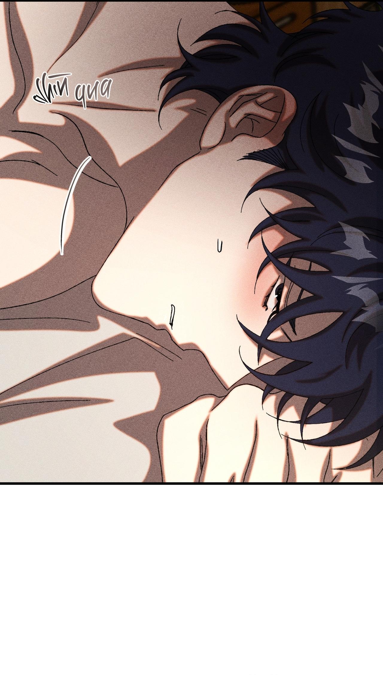 (GĐCV) CUỘC GIAO DỊCH Chapter 60 H+ - Trang 2