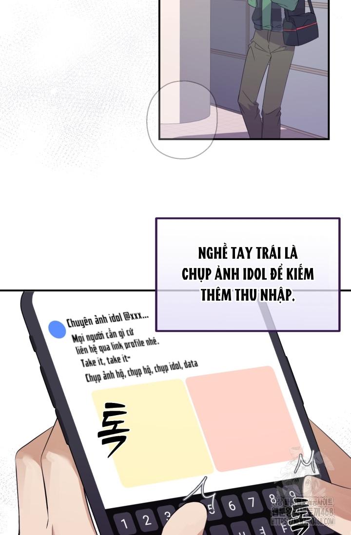 Thần Tượng Chapter 1 - Next Chapter 2