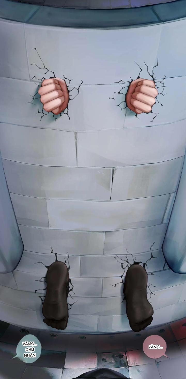 Tuyển tập BOYLOVE màu sắc Chapter 102 - Trang 2